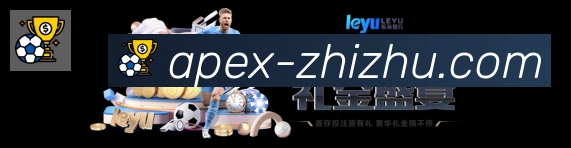 平台使命图